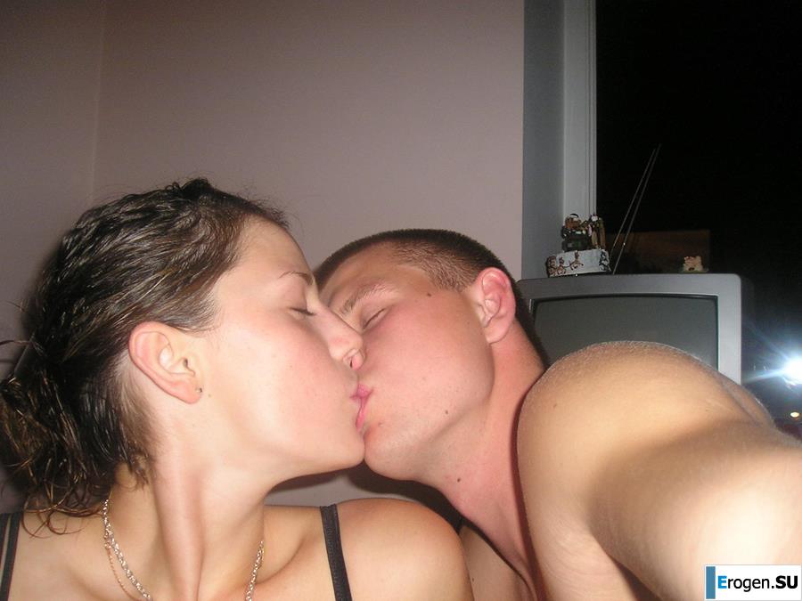 Молодая жена. Фото 3