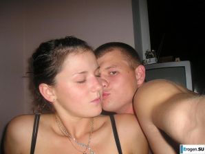 Молодая жена. Эскиз 34