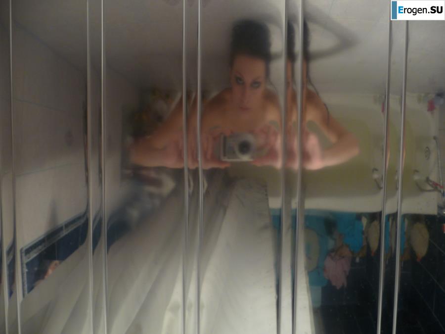 Young people like to pose. Part 5. Photo 26