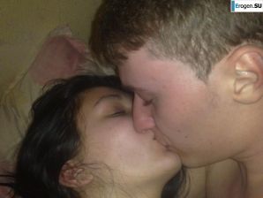 Posing for a friend. Part 2. Thumb 28