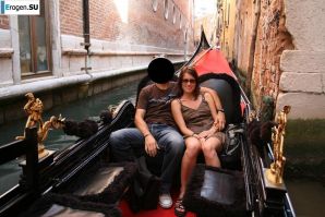 Софья из Франции. Эскиз 10