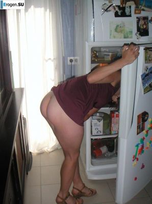 Софья из Франции. Эскиз 34