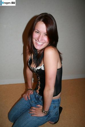 Софья из Франции. Эскиз 8