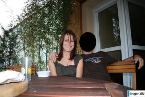 Софья из Франции. Эскиз 9