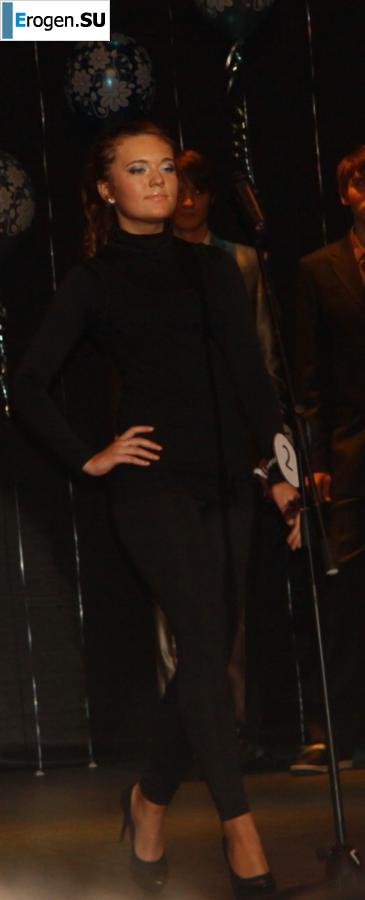 леггинсы рулят. Часть 131. Фото 33