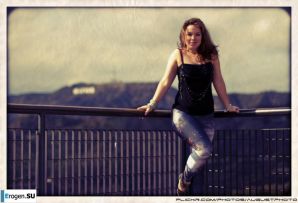 леггинсы рулят. Часть 131. Эскиз 25