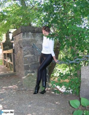 леггинсы рулят. Часть 131. Эскиз 32