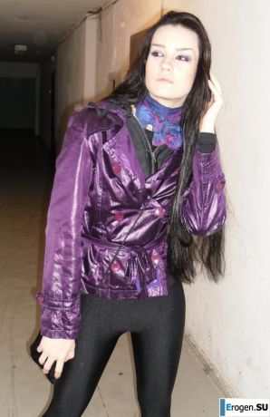 леггинсы рулят. Часть 131. Эскиз 36