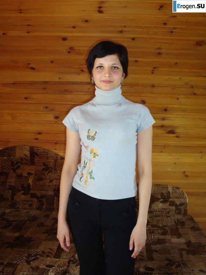 dolbikova. Фото 34