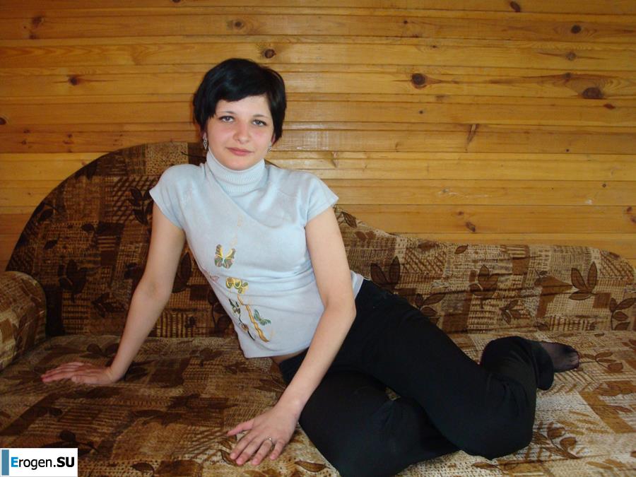 dolbikova. Фото 35