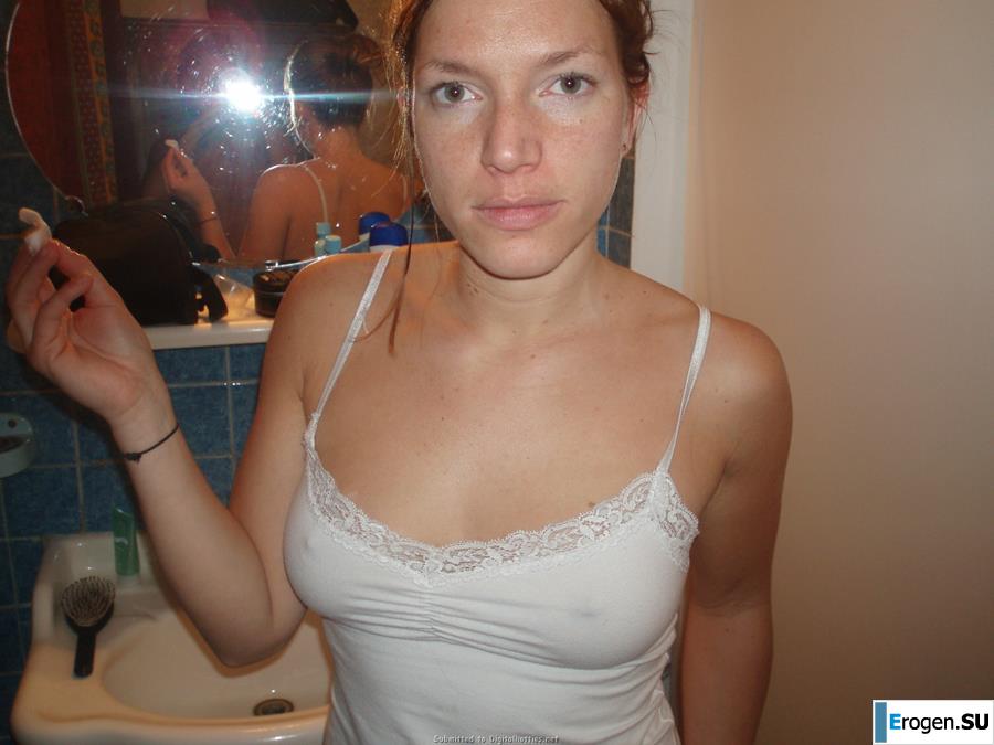 Little fluffy. Part 3. Photo 28