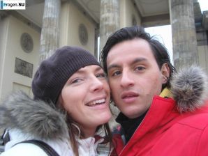 Little fluffy. Part 3. Thumb 10