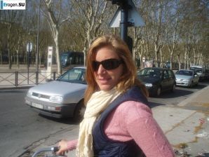 Little fluffy. Part 3. Thumb 15