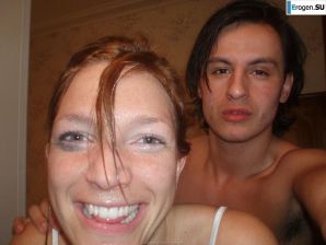 Little fluffy. Part 3. Thumb 25