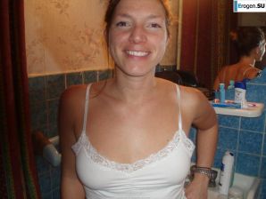 Little fluffy. Part 3. Thumb 26