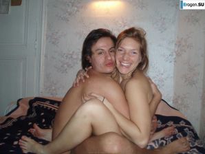 Little fluffy. Part 3. Thumb 37