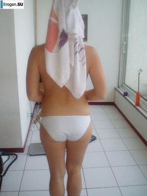 Little fluffy. Part 3. Thumb 7