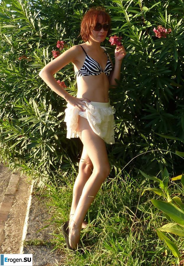 Nitsche so. Part 7. Photo 9