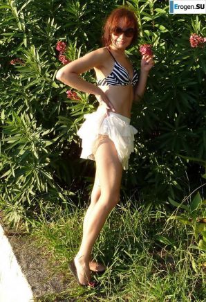 Nitsche so. Part 7. Thumb 10