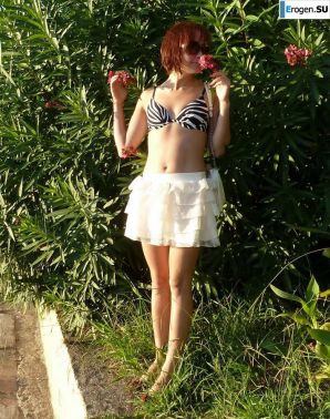 Nitsche so. Part 7. Thumb 6