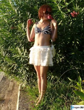 Nitsche so. Part 7. Thumb 7