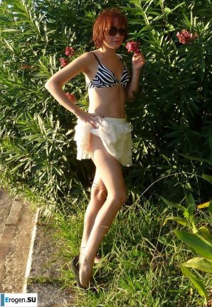 Nitsche so. Part 7. Thumb 9