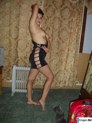 kukushkina. Часть 2. Эскиз 20