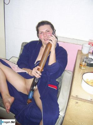 kukushkina. Часть 2. Эскиз 7