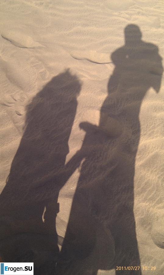 Пирсингованная немка. Часть 3. Фото 30