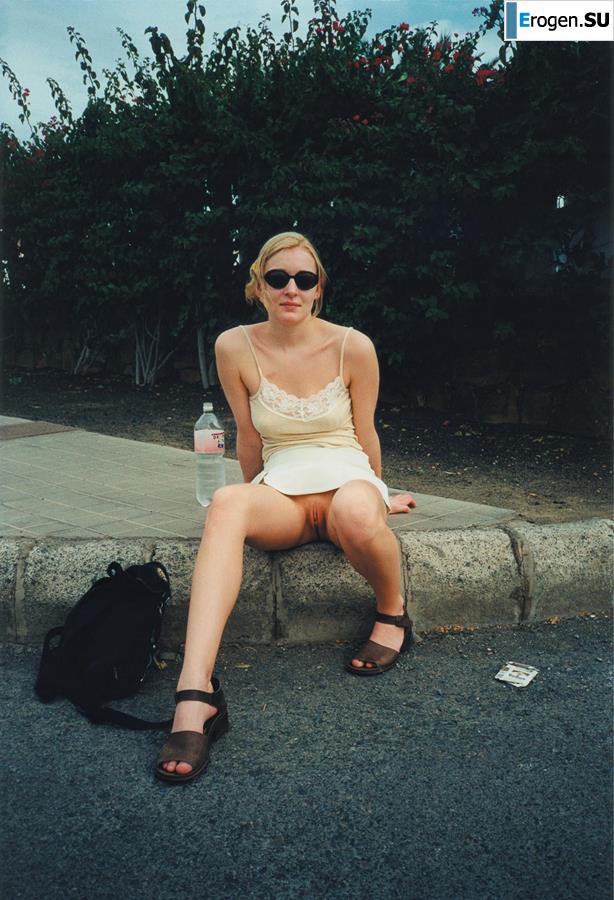 Amateur Art. Part 5. Photo 15