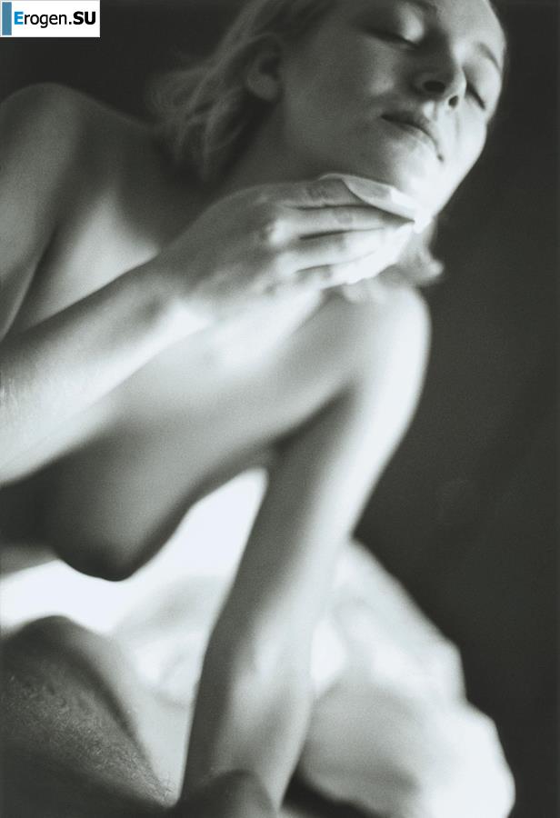 Amateur Art. Part 5. Photo 3