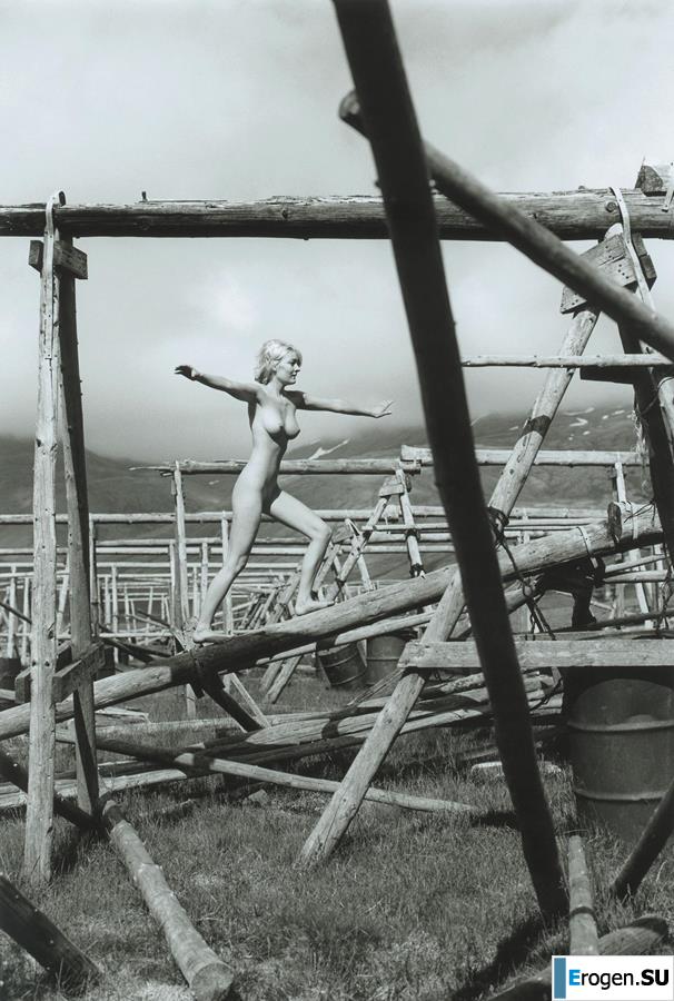 Amateur Art. Part 5. Photo 39