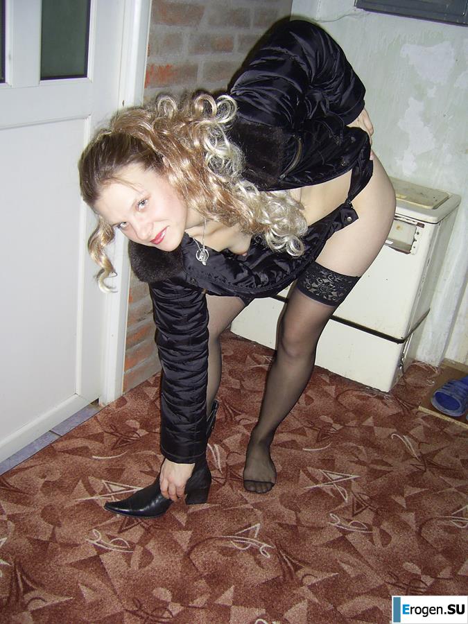 tihonova. Part 2. Photo 39