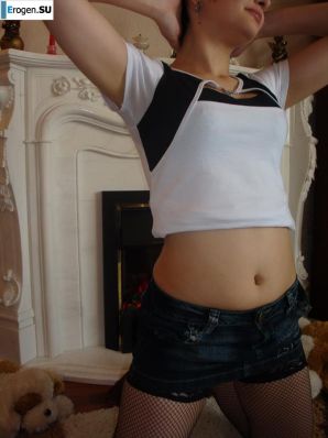 dolbikova. Part 2. Thumb 26