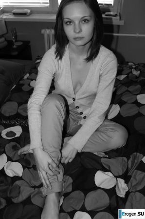 Home art session. Part 3. Thumb 15