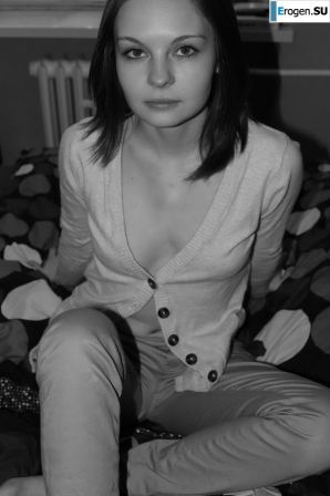 Home art session. Part 3. Thumb 20