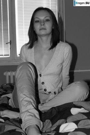 Home art session. Part 3. Thumb 22