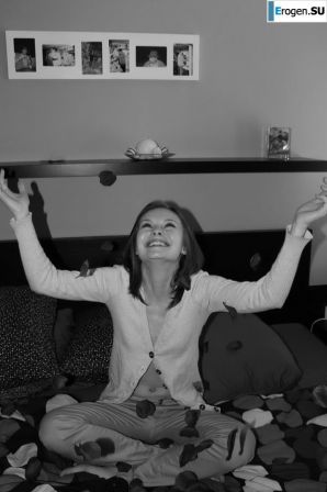 Home art session. Part 3. Thumb 24