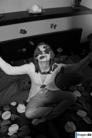 Home art session. Part 3. Thumb 31