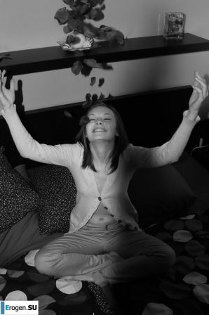 Home art session. Part 3. Thumb 34