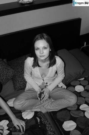 Home art session. Part 3. Thumb 35