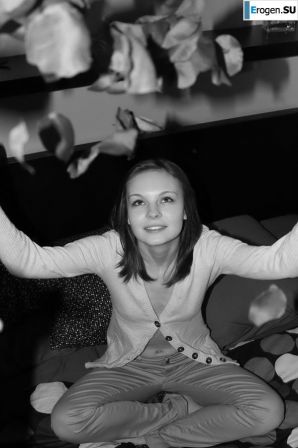 Home art session. Part 3. Thumb 37