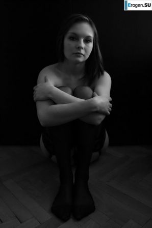 Home art session. Part 3. Thumb 40