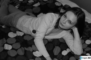 Home art session. Part 3. Thumb 5