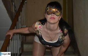 evening adventure. Thumb 10