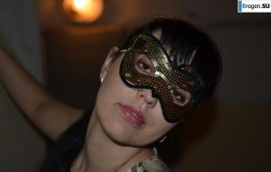 evening adventure. Thumb 6