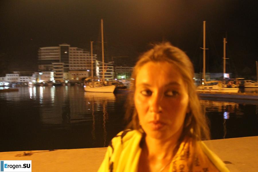 Частные фото украинской модельки. Фото 26