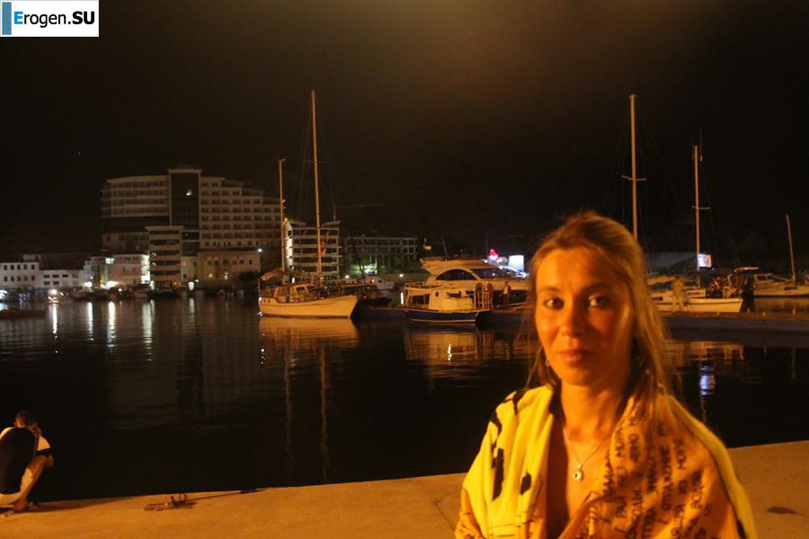 Частные фото украинской модельки. Фото 29