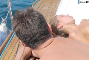 Частные фото украинской модельки. Эскиз 15