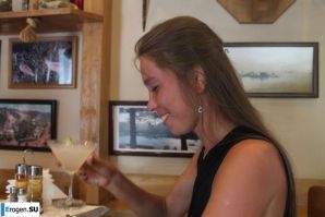 Частные фото украинской модельки. Эскиз 23